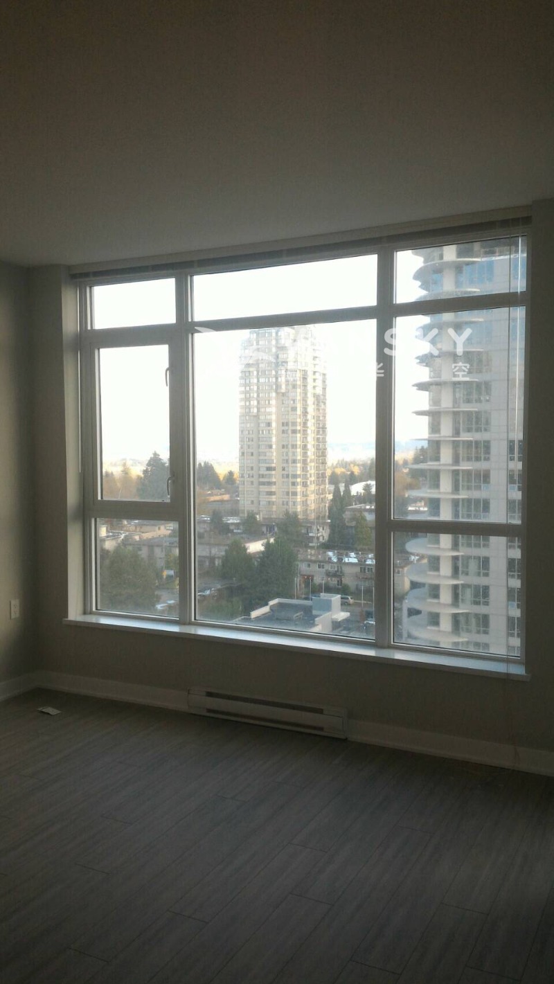 260123153358_The Park_04_Living Room Window.jpg